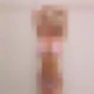 Madeleine, fille de 32 ans veut plan cul à Saint-André-de-l'Eure