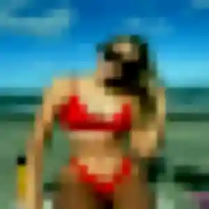 Nadia, fille de 45 ans cherche plan cul à Saint-André-de-la-Roche