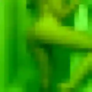 Photo privée de Stacy, 44 ans à Saint-André-de-la-Roche - rencontre coquine