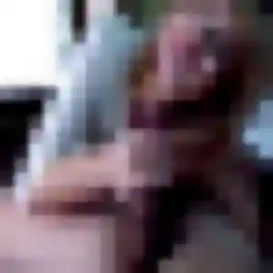 Cindy, 31 ans, dispo pour plan cul à Saint-André-de-Lidon