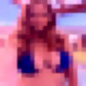 Déla (29 ans) à Saint-André-de-Lidon cherche une rencontre rapidement