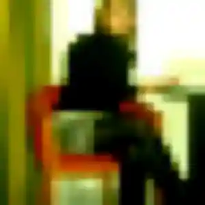 Stéphanie, 25 ans, connectée à Saint-André-de-Lidon pour une rencontre coquine