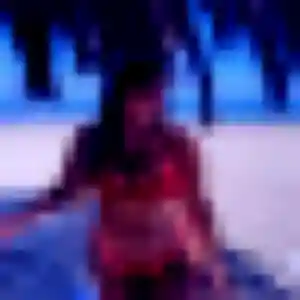 Aliyah, 40 ans, dispo pour plan cul à Saint-André-de-Majencoules