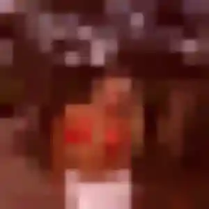 Photo privée de Abena, 26 ans à Saint-André-de-Roquelongue - rencontre sans lendemain