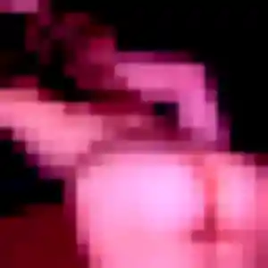 Photo de Justine à Saint-André-de-Roquelongue (42 ans) - plan cul gratuit