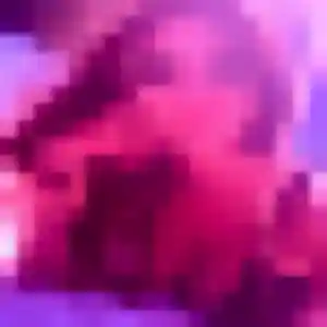 Photo privée de Titilayo, 23 ans à Saint-André-de-Roquelongue - plan discret