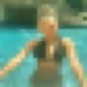 Photo perso de Adja, 34 ans à Saint-André-de-Roquepertuis - rencontre coquine