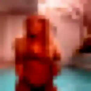 Profil de Nabou à Saint-André-de-Roquepertuis (39 ans) - plan cul sans inscription