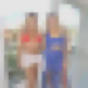 Yasmina, 28 ans, cherche un plan cul à Saint-André-de-Roquepertuis