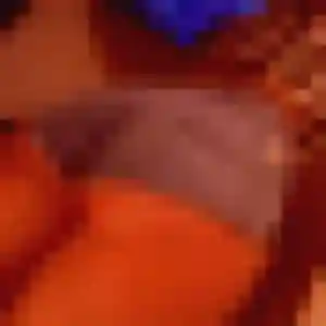Omotola, 36 ans, disponible à Saint-André-de-Sangonis pour une rencontre coquine