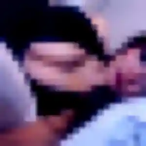 Rokhaya, fille de 42 ans veut plan cul à Saint-André-de-Sangonis