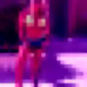 Photo sexy de Émeline, 35 ans à Saint-André-de-Seignanx - rencontre coquine