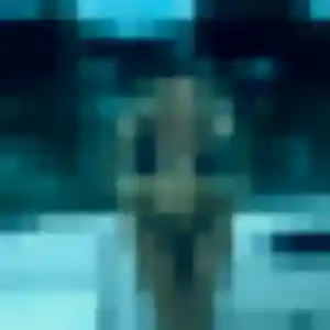 Nafi, 30 ans, connectée à Saint-André-de-Seignanx pour une rencontre coquine