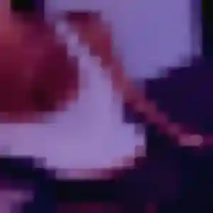Rachel, 34 ans, en ligne à Saint-André-de-Seignanx pour une rencontre coquine