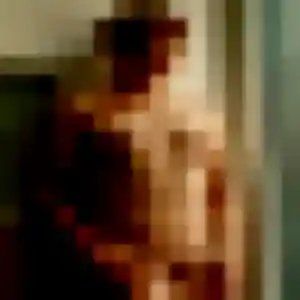 Profil de Sokhna à Saint-André-de-Seignanx (23 ans) - plan cul gratuit