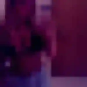 Yacine, 40 ans, en ligne à Saint-André-de-Seignanx pour une rencontre coquine