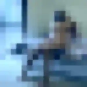 Anaïs, femme de 34 ans veut plan cul à Saint-André-des-Eaux