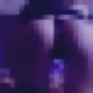 Bernadette, 42 ans, en ligne à Saint-André-des-Eaux pour un plan cul