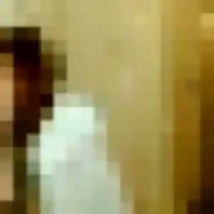 Rejoins Mariam, 42 ans à Saint-André-des-Eaux en privé