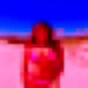 Rejoins Wendy, 27 ans à Saint-André-et-Appelles gratuitement