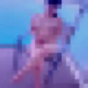 Photo exclusive de Fanny, 43 ans à Saint-André-Goule-d'Oie - rencontre coquine