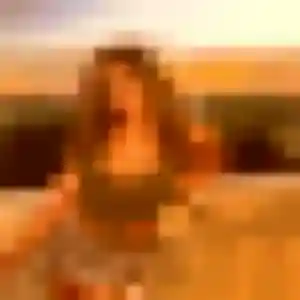 Nadège, 31 ans, en ligne à Saint-André-le-Gaz pour une rencontre coquine