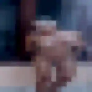 Photo privée de Ketsia, 29 ans à Saint-André-le-Puy - rencontre coquine