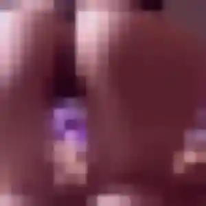 Profil de Khoudia à Saint-André-le-Puy (45 ans) - plan cul discret