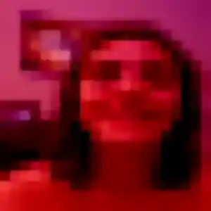Louna, 31 ans, en ligne à Saint-André-les-Alpes pour une rencontre coquine