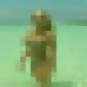 Noëlle, 37 ans, dispo pour plan cul à Saint-André-les-Alpes