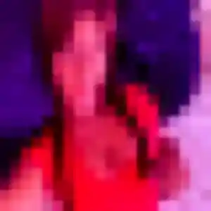 Oluchi de Saint-André-les-Alpes, 44 ans - plan cul discret