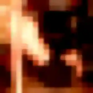 Paulette, 32 ans, connectée à Saint-André-les-Alpes pour une rencontre coquine