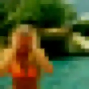 Brigitte, fille de 33 ans propose plan cul à Saint-André-les-Vergers