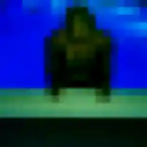 Profil de Naomie à Saint-André-les-Vergers (38 ans) - plan cul sans inscription