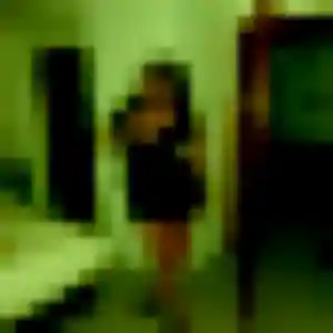 Profil de Mbène à Saint-André-sur-Cailly (22 ans) - plan cul anonyme