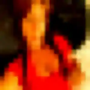 Saffie (41 ans) à Saint-André-sur-Cailly cherche un plan cul maintenant