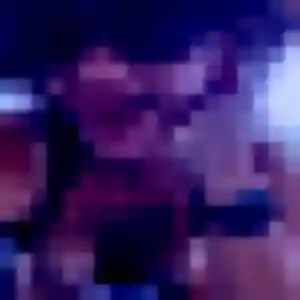 Rencontre Éléonore, 44 ans à Saint-André-sur-Orne en privé
