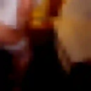 Profil de Ketty à Saint-André-sur-Orne (36 ans) - plan cul anonyme