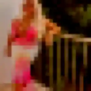 Jolie Zara, 33 ans à Saint-André-sur-Orne - voir sa photo