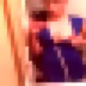Rencontre Thérèse, 39 ans à Saint-André-sur-Sèvre en privé