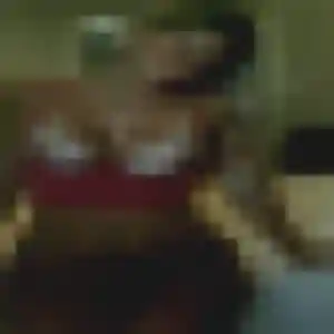 Profil de Akouavi à Saint-André-sur-Vieux-Jonc (39 ans) - plan cul discret