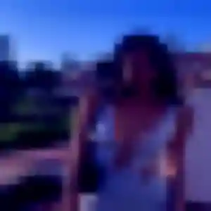 Jeanine, femme de 41 ans cherche plan cul à Saint-André-sur-Vieux-Jonc