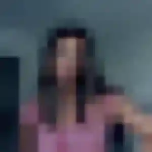 Merveille, femme de 26 ans propose plan cul à Saint-André-sur-Vieux-Jonc