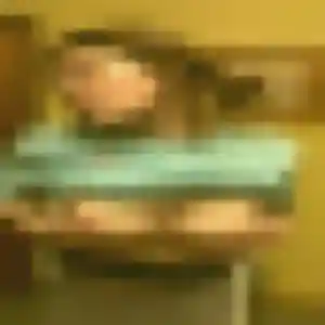 Nathalie, 22 ans, en ligne à Saint-Angel pour une rencontre coquine