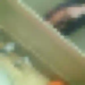 Photo perso de Soraya, 22 ans à Saint-Angel - plan discret