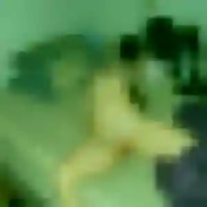 Codou, 32 ans, connectée à Saint-Angel pour un plan cul