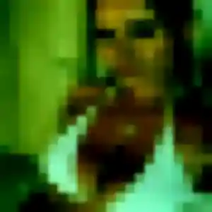Photo de Lise à Saint-Angel (39 ans) - plan cul anonyme