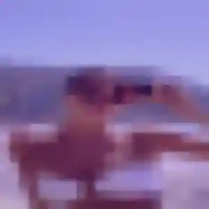 Photo exclusive de Oumy, 27 ans à Saint-Angel - rencontre coquine
