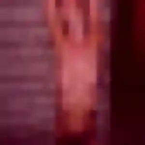 Photo exclusive de Yasmina, 45 ans à Saint-Angel - plan discret