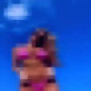 Ablavi, fille de 34 ans cherche plan cul à Saint-Anthème